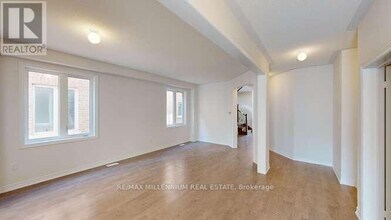 335 Leanne Ln in Shelburne, ON - Building Photo - Building Photo