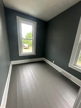 503 Hall St in Ripon, WI - Building Photo - Building Photo