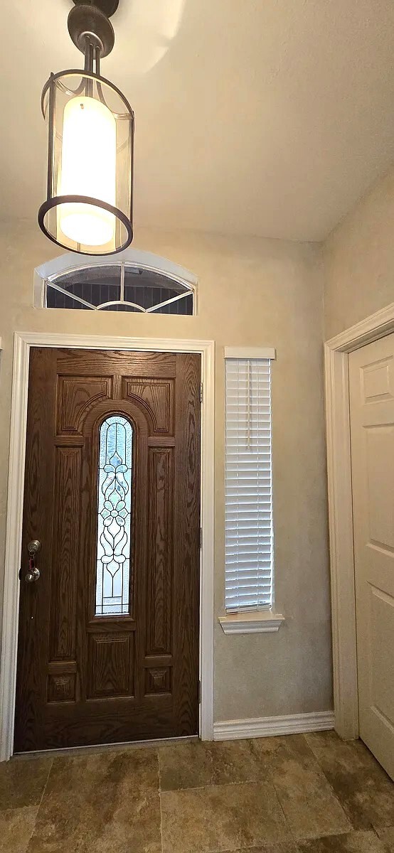 20067 Telegraph Square Ln in Katy, TX - Building Photo - Building Photo