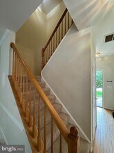 105 Waters Landing in Stafford, VA - Building Photo - Building Photo