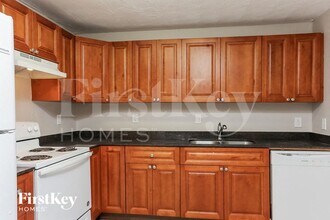 1425 NE 29th St in Pompano Beach, FL - Building Photo - Building Photo