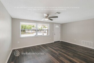 8903 Cochise Ln in Port Richey, FL - Building Photo - Building Photo