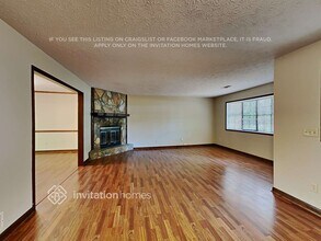 4265 Nora Ln NW in Duluth, GA - Building Photo - Building Photo