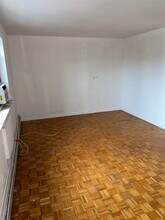 708 JFK Blvd E in Weehawken, NJ - Building Photo - Building Photo