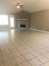 1832 Branch Hill Dr in Pearland, TX - Building Photo - Building Photo