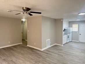 3095 Brookside Dr NW in Cleveland, TN - Building Photo - Building Photo