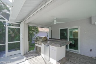 201 S Bahama Ave in Marco Island, FL - Building Photo - Building Photo