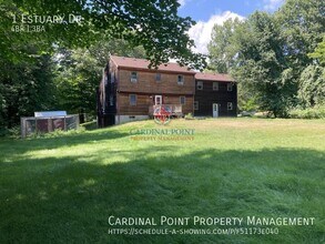 1 Estuary Dr in Kittery, ME - Building Photo - Building Photo