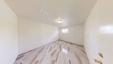 35030 Ave B in Yucaipa, CA - Building Photo - Building Photo