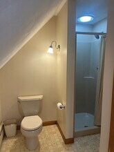 15 Lorin Dr in Wilmington, MA - Building Photo - Building Photo