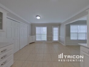 2424 Damascus Dr in Monroe, NC - Building Photo - Building Photo
