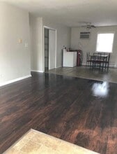 708 Portsmouth Blvd in Portsmouth, VA - Building Photo - Building Photo