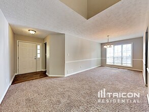 161 Orchard Hill Dr in Ellenwood, GA - Building Photo - Building Photo