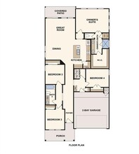 905 Olive Creek Dr in Georgetown, TX - Building Photo - Building Photo
