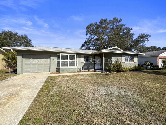 property at 9893 47th Ave N
