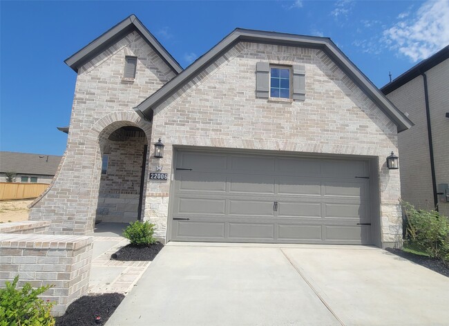 property at 22006 Tawny Butterfly Dr