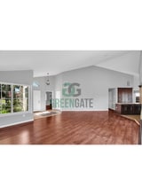 3612 Justin Ct in Modesto, CA - Building Photo - Building Photo