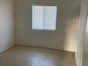 12386 N 20th Ln in Phoenix, AZ - Building Photo - Building Photo