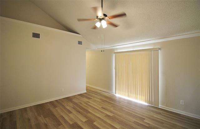 605 McMackin St in Cedar Hill, TX - Building Photo - Building Photo