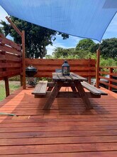 74 Leie St in Makawao, HI - Building Photo - Building Photo