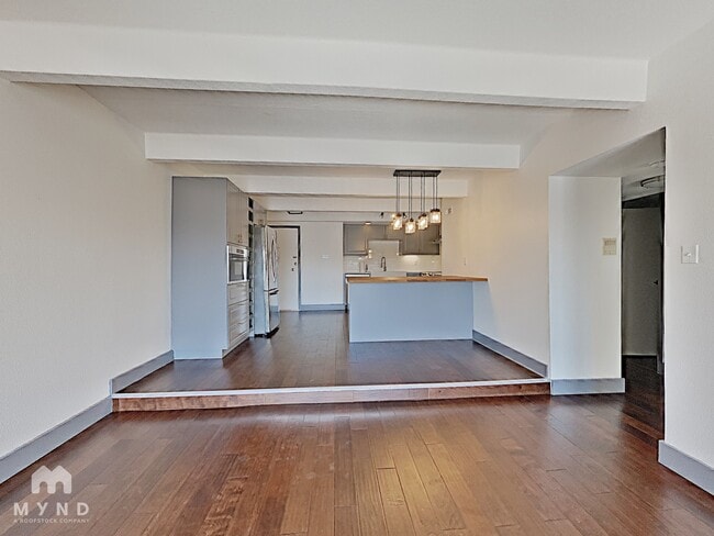 8060 E Girard Ave in Denver, CO - Building Photo - Building Photo