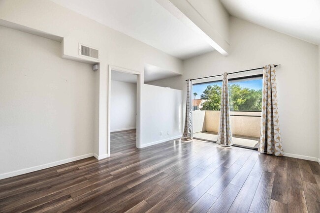 property at 4360 Gannet Cir
