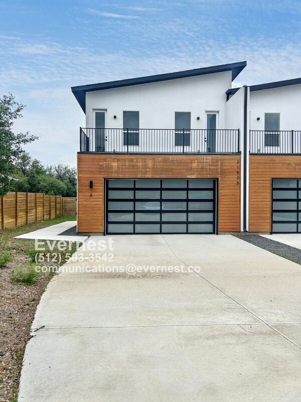 property at 21505 Boggy Ford Rd