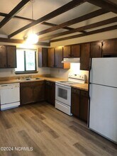 202 Cedar Ridge Ln in Havelock, NC - Building Photo - Building Photo