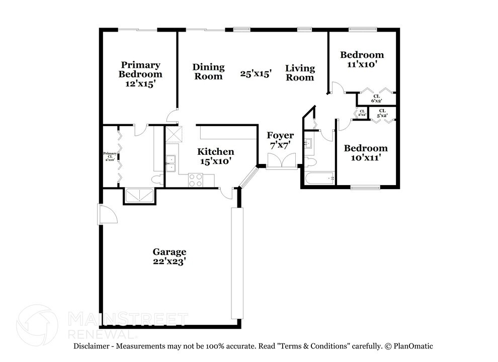 2301 Willow Branch Ave in Lutz, FL - Building Photo