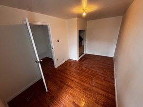 2643 Jasper St in Philadelphia, PA - Building Photo - Building Photo