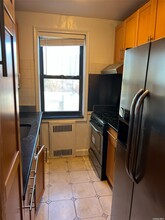 99-34 67th Rd-Unit -3B in Queens, NY - Foto de edificio - Building Photo