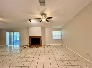 297 Quail Ct in Casselberry, FL - Building Photo - Building Photo