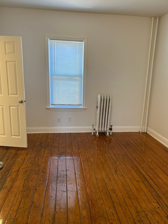 120 Walnut St in Fall River, MA - Building Photo - Building Photo