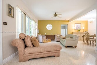 12115 NE Miami Ct in North Miami, FL - Building Photo - Building Photo