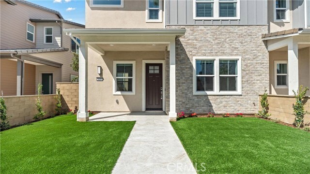 property at 110 Scoville