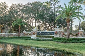 1084 Shadowmoss Cir in Lake Mary, FL - Building Photo - Building Photo