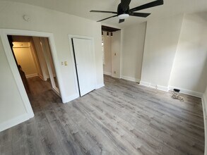 109 W 4th Ave in Conshohocken, PA - Building Photo - Building Photo