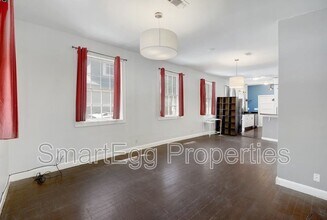 920 E 51st St in Austin, TX - Building Photo - Building Photo