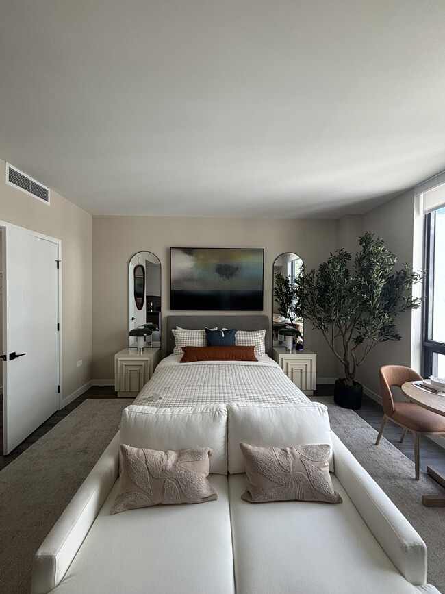 property at 60 NW 31st St