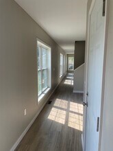 528 E Lebanon St in Nashville, IL - Building Photo - Building Photo