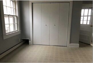 222 Virginia St in Kenbridge, VA - Building Photo - Building Photo