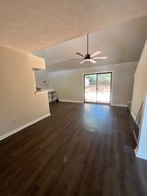 Shelton Park Subdivision in Auburn, AL - Building Photo - Building Photo