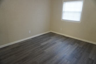 5551 Force Rd in Baltimore, MD - Building Photo - Building Photo