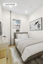 3157 Broadway in New York, NY - Building Photo - Building Photo