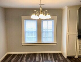 106 N Eastwood St in Houston, TX - Building Photo - Building Photo