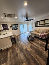 140 Lower Waiehu Beach Rd in Wailuku, HI - Building Photo - Building Photo