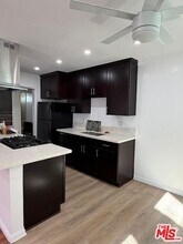 3744 Westwood Blvd in Los Angeles, CA - Building Photo - Building Photo
