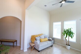 4306 Cobalt Cross St in Katy, TX - Building Photo - Building Photo