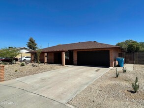 13243 North 47th Pl, Unit 3918-102 in Phoenix, AZ - Building Photo - Building Photo