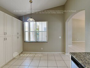 5842 NW 119th Dr in Coral Springs, FL - Building Photo - Building Photo